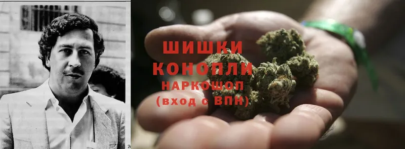 Марихуана Ganja  darknet состав  Астрахань  где найти наркотики 